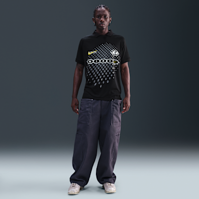 Nike Sportswear Men's Top