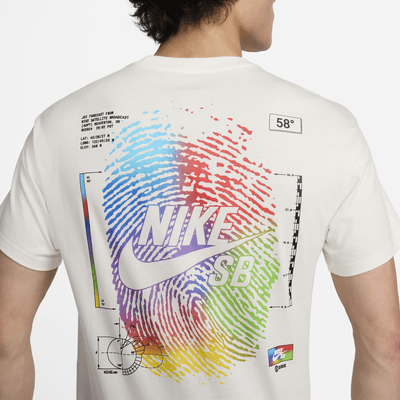 Nike SB Skate T-Shirt