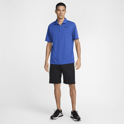 Nike Victory+ Men's Dri-FIT Golf Polo