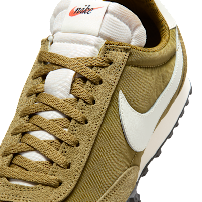 Nike Waffle Racer Men's Shoes