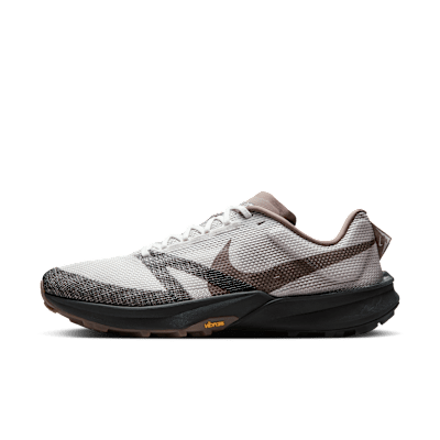 Nike Terra Kiger 10