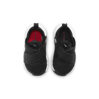 Nike Flex Advance Baby/Toddler Shoes