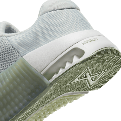 Scarpa da allenamento Nike Metcon 9 – Donna