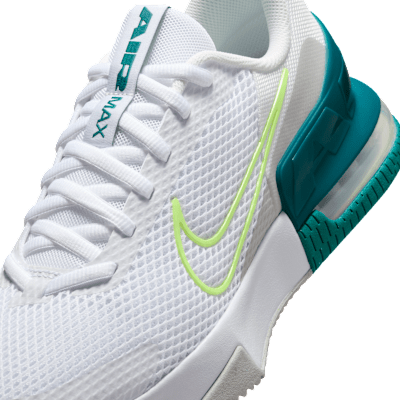 Nike Air Max Alpha Trainer 6 Men's Workout Shoes