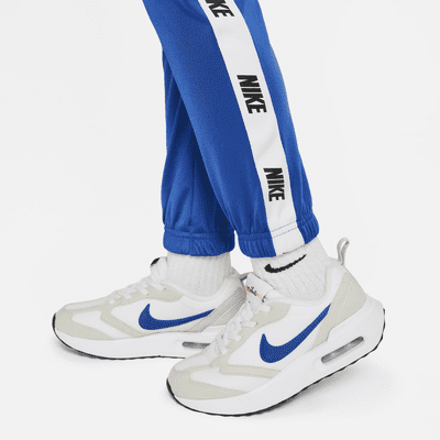 Nike Little Kids' Tracksuit