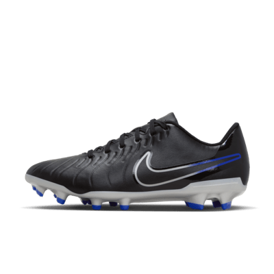 The 10 Best Nike Gifts for Soccer Players.