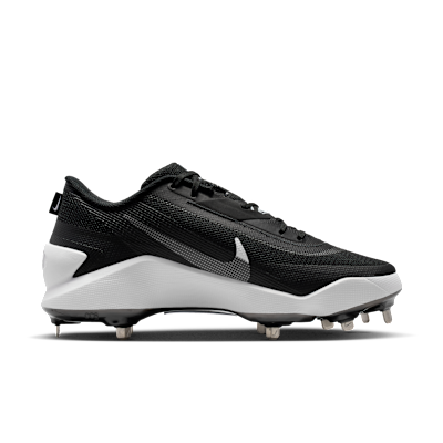 Nike Diamond Showcase MTL Baseball Cleats