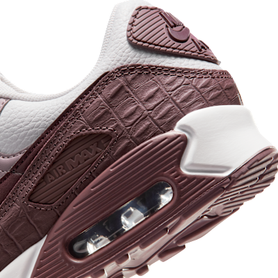 Nike Air Max 90 Women's Shoes