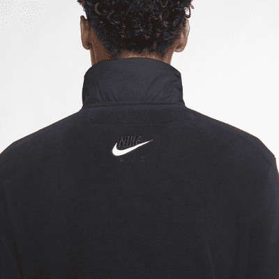 Nike Air Men's Winterized Jacket