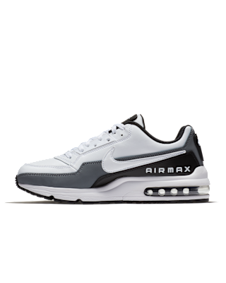 Мужские кроссовки Nike Air Max LTD 3