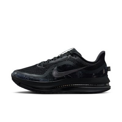 나이키 페가수스 프리미엄