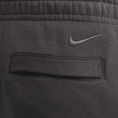 Nike Sportswear Club Men's Fleece Joggers