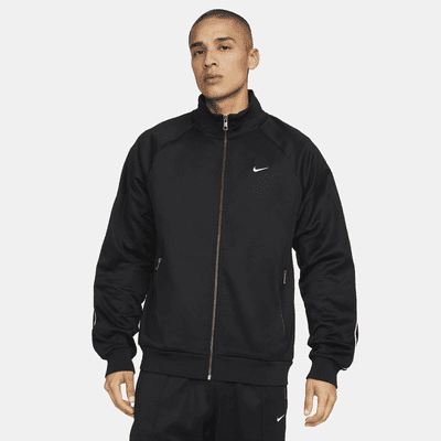 Nike Sportswear Men's Tracksuit Jacket. LU