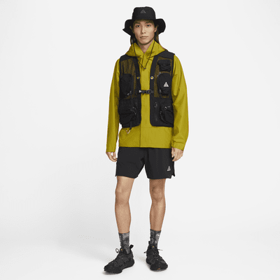 Nike ACG Dri-FIT "New Sands" 男款短褲