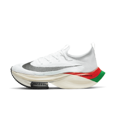 nike air zoom next percent