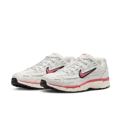 Nike P-6000 Shoes