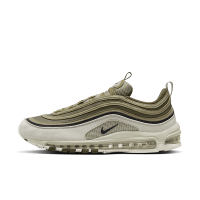 Calzado para hombre Nike Air Max 97 SE