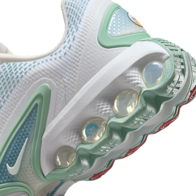 Nike Air Max Dn Older Kids' Shoes