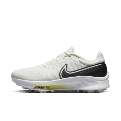 Calzado de golf para hombre Nike Air Zoom Infinity Tour