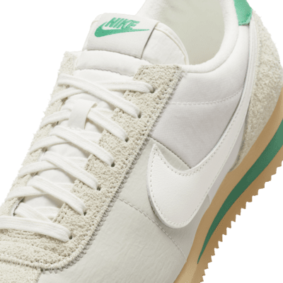 Nike Cortez Premium Women's Shoes