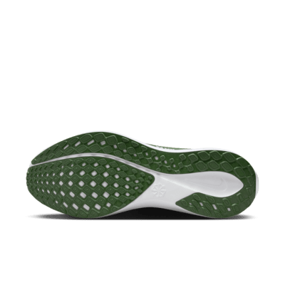 Tenis de correr en pavimento universitarios Nike para hombre FAMU Pegasus 41