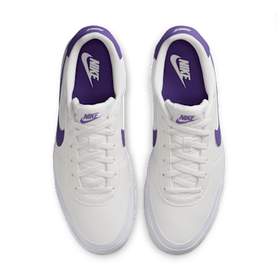 Nike Court Shot Men's Shoes