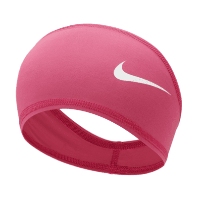  Nike Pro Skull Cap 3.0 Royal