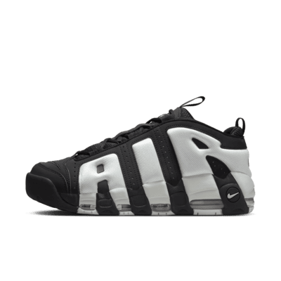 Nike Air More Uptempo Low Men