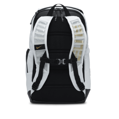 Nike Hoops Elite Backpack (32L)