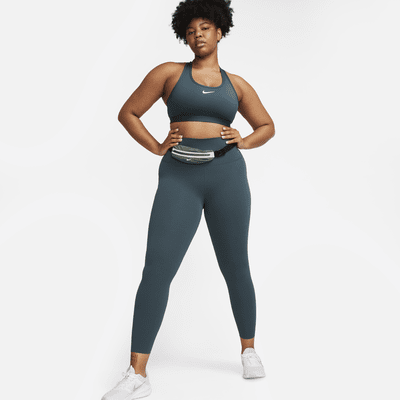 Womens Dri-FIT Tights & Leggings. Nike.com