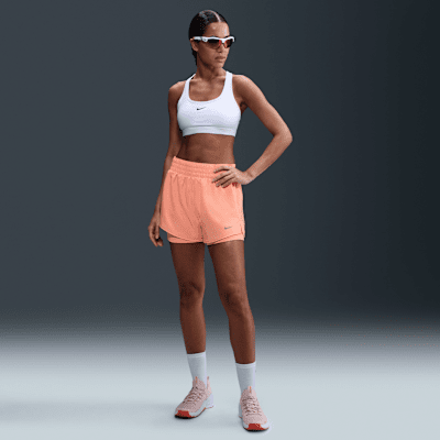 Nike One