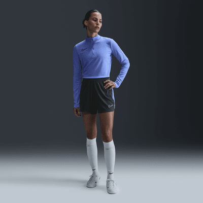 Nike Dri-FIT Academy 23 Voetbalshorts voor dames