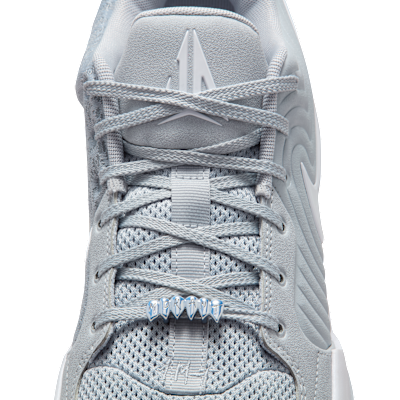 Tenis de básquetbol JA 2