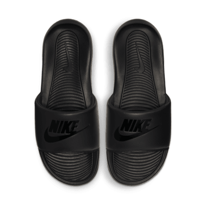 Nike Victori One herresandal