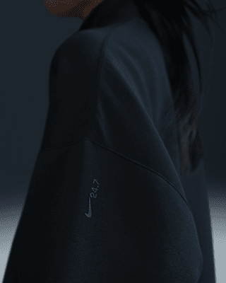 Nike 24.7 ImpossiblySoft