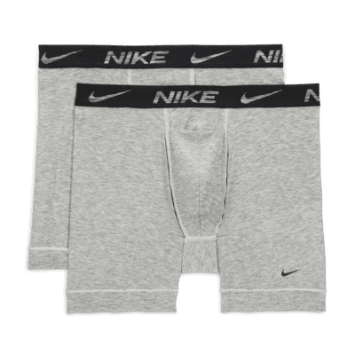 Ropa interior para hombre de 2) Nike