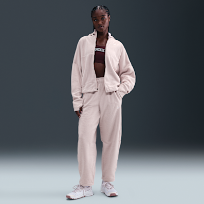 Nike One