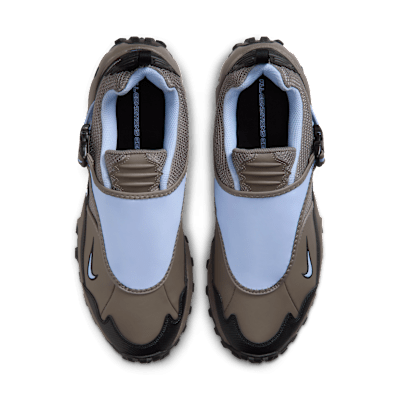 Nike ACG Phassad Men's Shoes