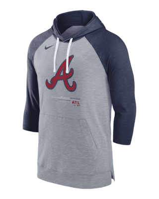 Atlanta Braves Nike Braves Country shirt, hoodie, sweater, long sleeve and  tank top