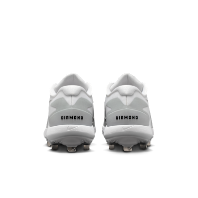 Tacos de béisbol Nike Diamond Standout MTL