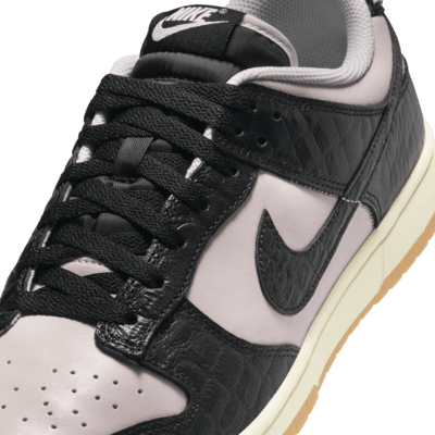 Nike Dunk Low Retro Men's Shoes