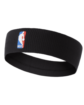 Nike NBA Headband