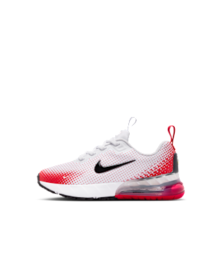 Детские кроссовки Nike Air Max Phoenix Little Kids' (Boys')