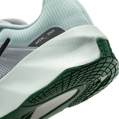 Nike Metro Tek Sko för män