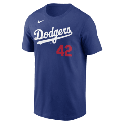 best nba shirts