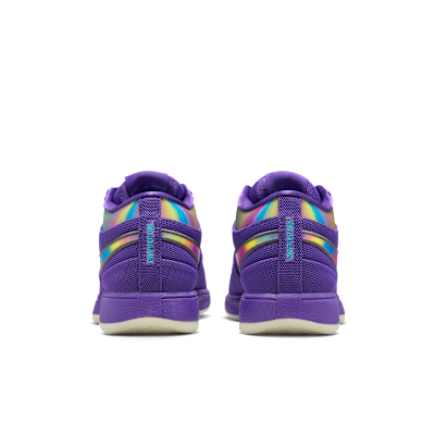 Book 1 "Desert Aurora" Basketball Shoes