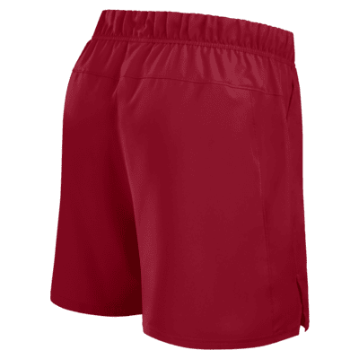 Tampa Bay Buccaneers Blitz Victory Men’s Nike Dri-FIT NFL Shorts