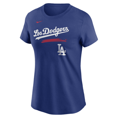 la dodgers baseball score la dodgers baseball score