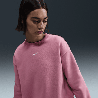 Nike Sportswear Phoenix Fleece