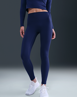 Nike One Seamless Front